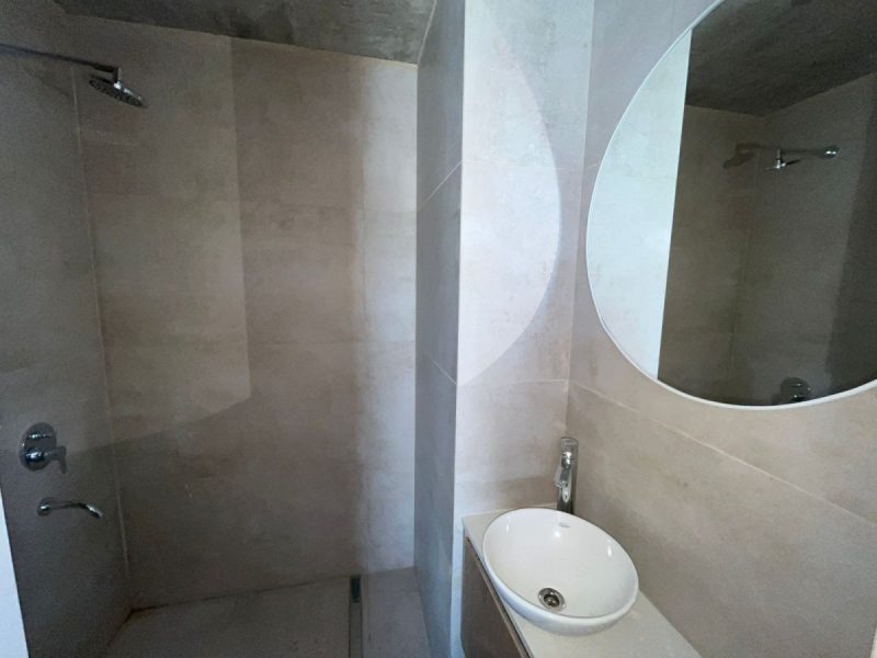 a5638e39-c919-4b05-a315-81df27bd2310