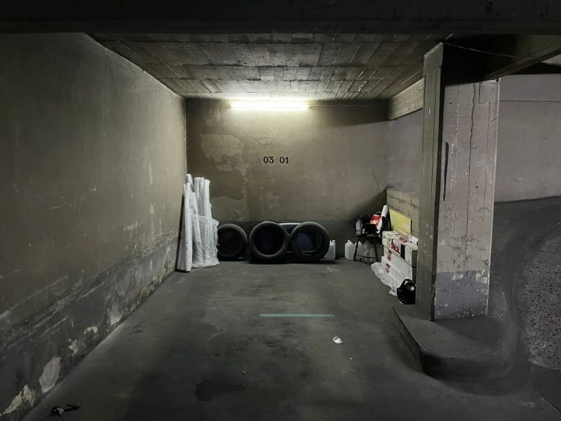 a6719c61-ddb5-4dda-8034-a77472e5dc92