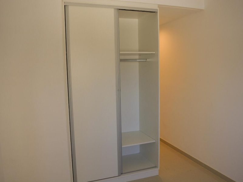 a6cf1c3e-cbba-4526-a9ca-aecb6638c7ed