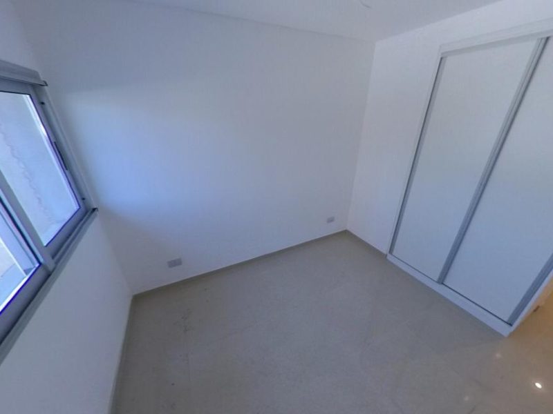 abfa2a4d-e135-43ce-9628-efa3639bf58c