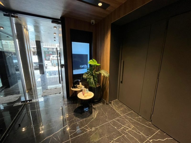 ae0e77e8-ad73-4415-9221-b4e59d8a7990