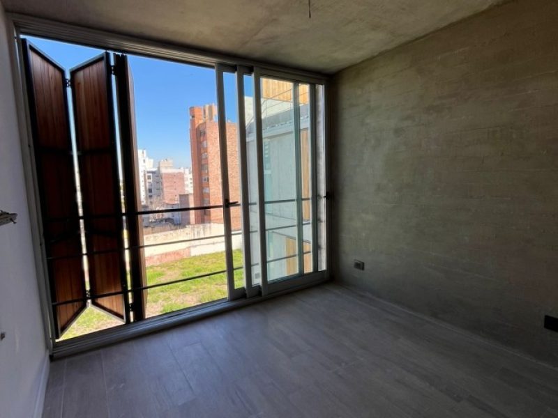 aef1c228-a6e0-45a5-afc5-67a068f9ed5e