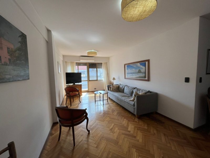 b1091bbb-a505-4dd5-9d3a-838063bc10eb