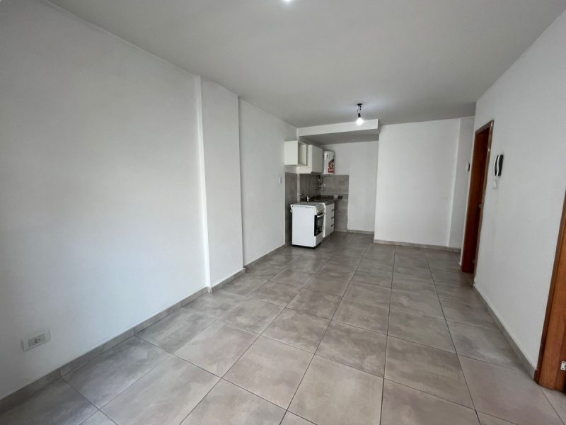 b29e8ba2-5f4d-47c1-8283-0552490f6e78