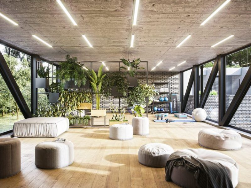 b40380da-aa04-4a50-9a82-ef6f50f17678