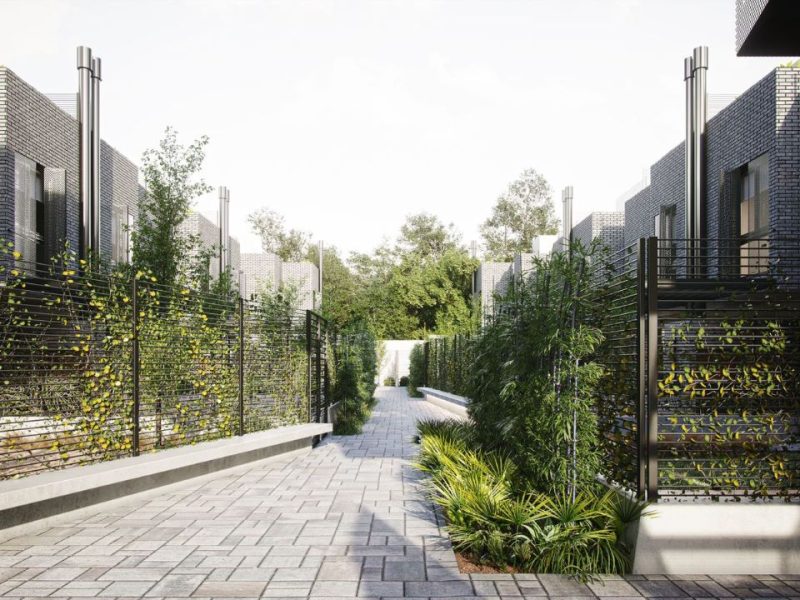 b483c1a4-66fc-4603-8571-f7f8599327da