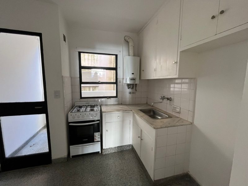 b53d6935-5d4c-4ede-86b2-41a399dbaf2c