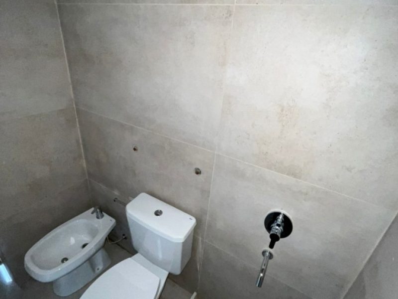 b600e58a-fc1e-4bcf-92aa-690eefd7a9c7