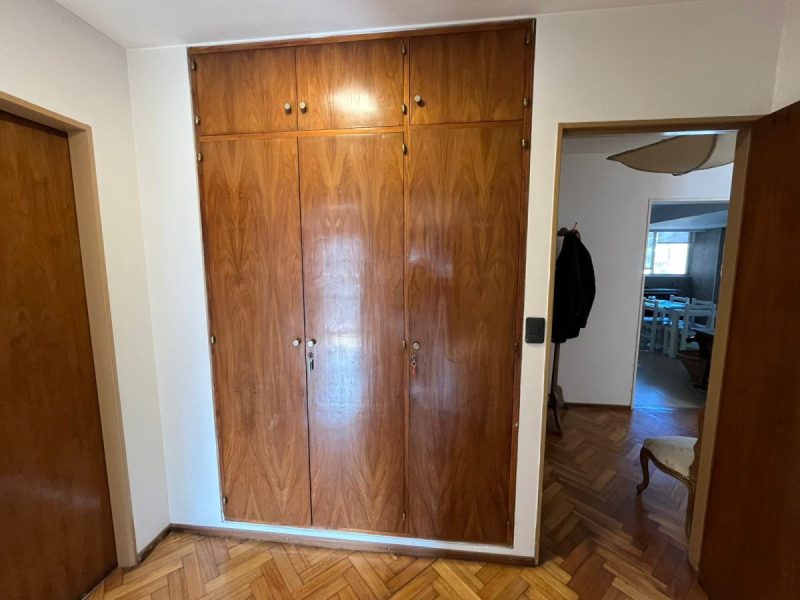 b9eed446-c26b-47ff-95c7-39e88fb18c38