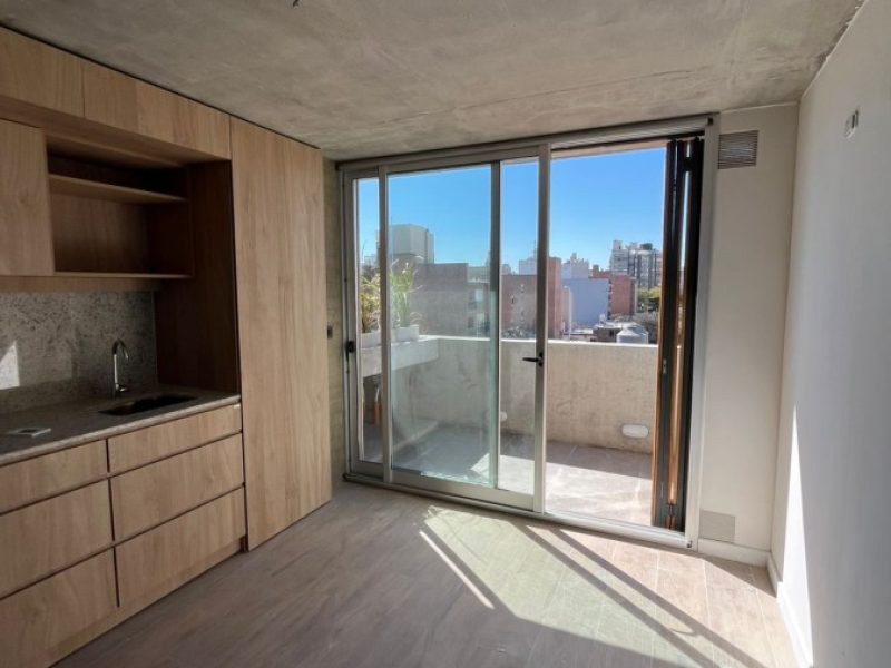 bb990738-8f52-489d-bf7e-bd3ceaf77303