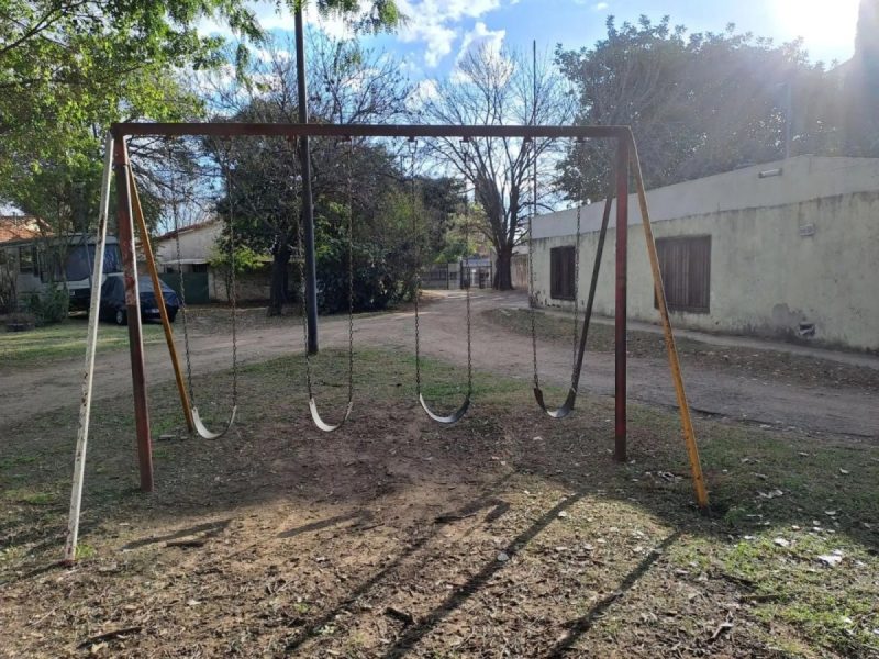 c1635d1c-64a4-4db1-80bd-19075c887cd0