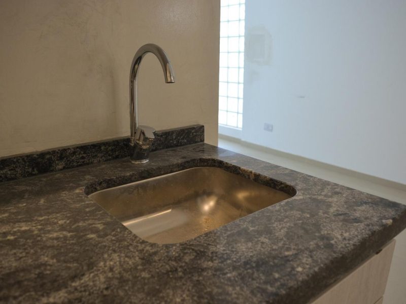 c2cdbff1-3123-4dfa-837c-17b2c2413e65