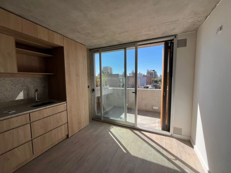 c5f5c56e-1168-4eaa-b4ee-cb14dfb1eb98