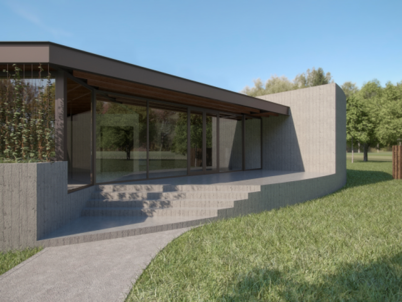 ccv2-ch-02-ingreso-bart