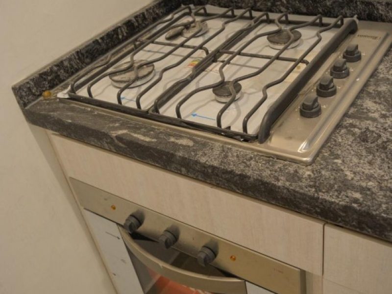 cd3a734d-5985-40d5-96d8-af824afca3a8