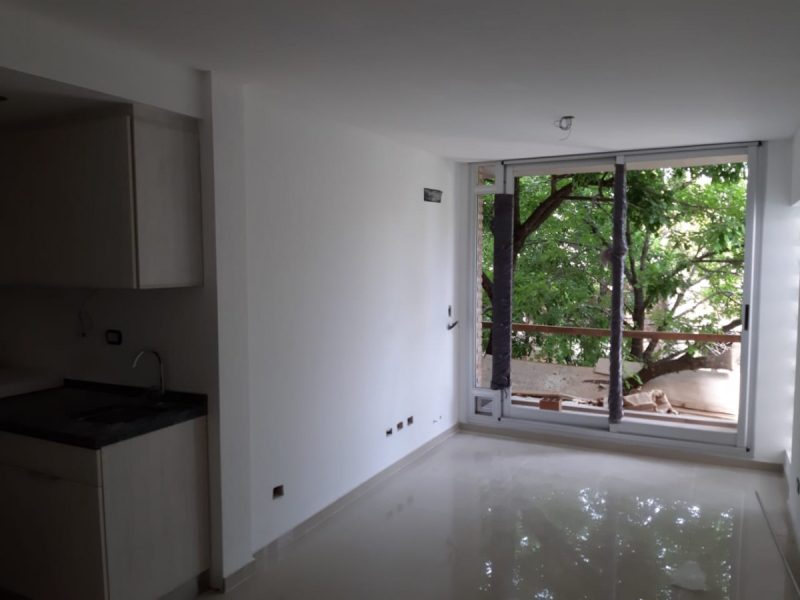 cf6cee78-ba37-4832-97e7-b5b8bf070817