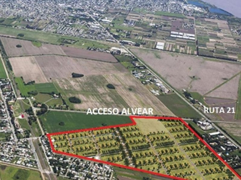 cf8a79e6-c03e-4d19-8bba-04aa7d5cd5b1_u_large