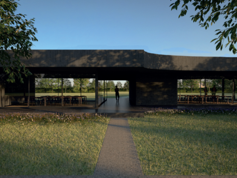 club-house-render-2