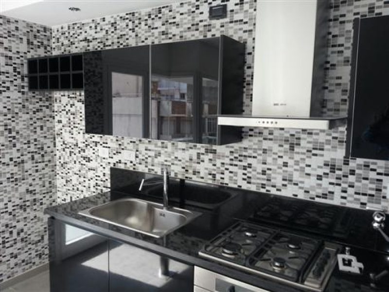 cocina2dormitorios (Custom)