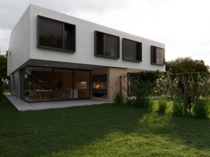 contrafrente editado