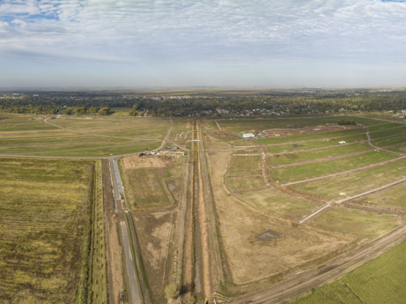 copia-de-dji-0257-pano (1)