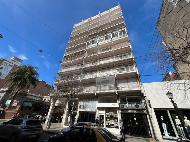 d097b89a-0a35-4c0c-bccd-e83cb2aceeb7