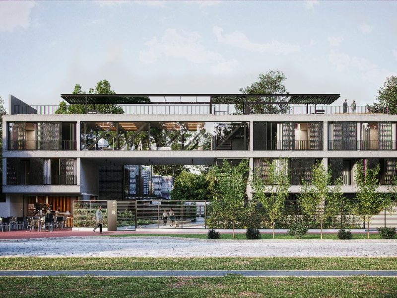 d0e9f1f9-4ec8-4521-aae7-915d86537ed3