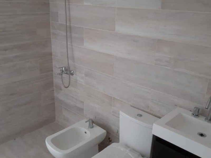 d2eee31f-ded8-402b-8a37-046702a3f71a