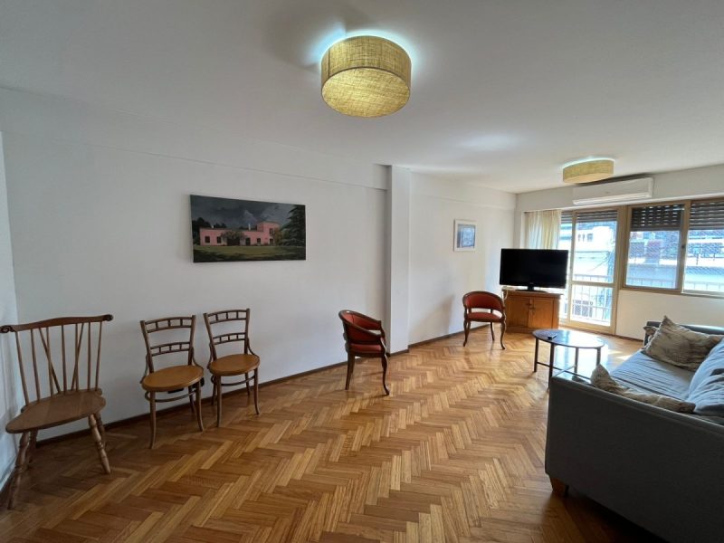 d8151aff-ab6b-4991-a74f-a2b3a530aeb5