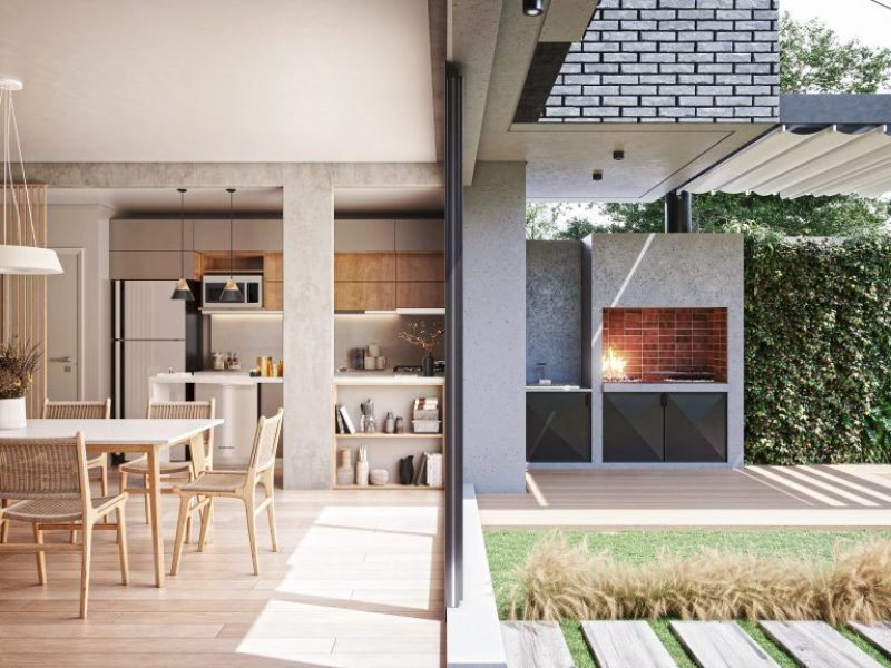 d909ee86-0256-4db8-8ce7-e5edf8ce1d05