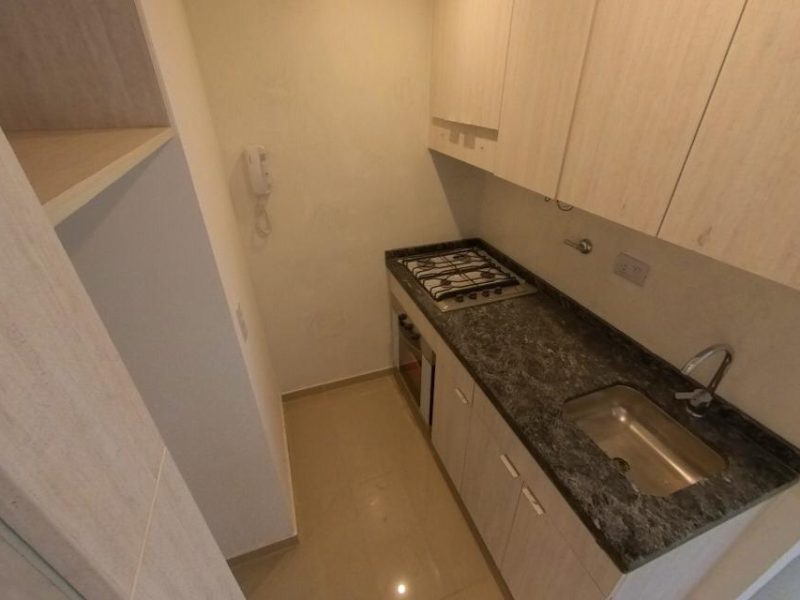 d9258143-598c-47be-bd87-b7d1490e9c1f