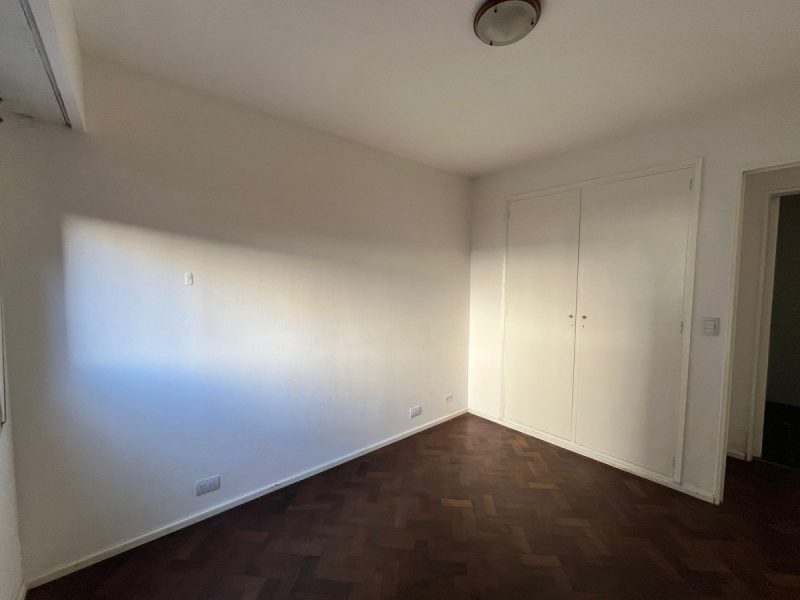 dd6a6882-68c4-4beb-9725-c1c3a7b5f565