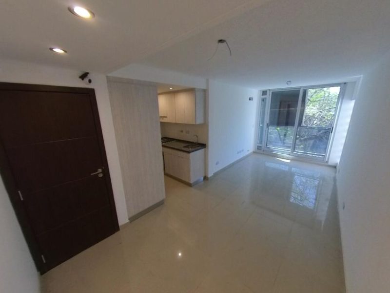 df57e3d0-8e3d-434a-b7e9-59a53ab47342