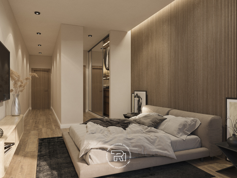 dorrego-dormitorio0000