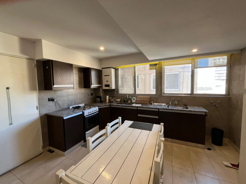 eb83952a-75c1-4974-aeb8-aa091844057f