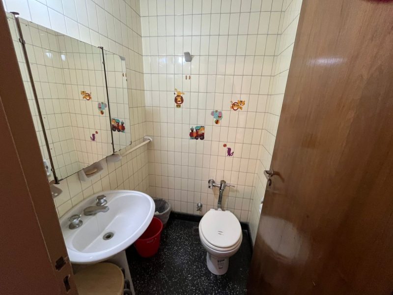 ee1ce22c-8c60-4d8a-b737-bec0e5e81b51