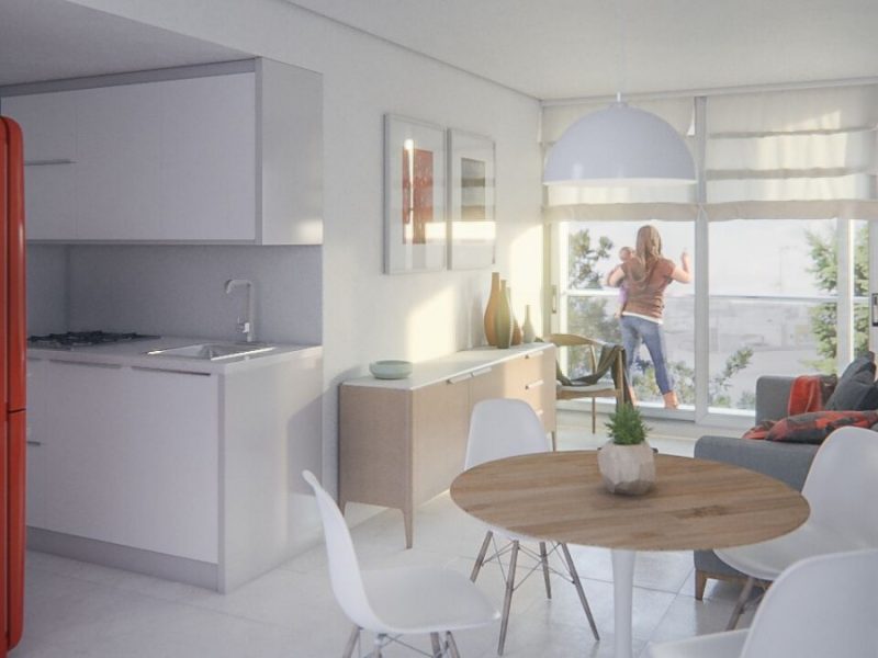 españa interior 1_preview