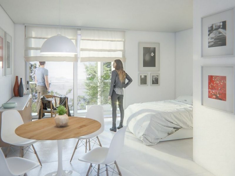 españa interior 2_preview