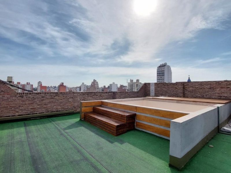 extra_large_u_645eabad60119