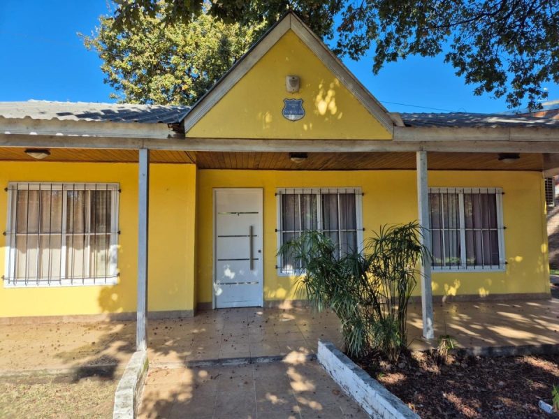 extra_large_u_683e2f7386619