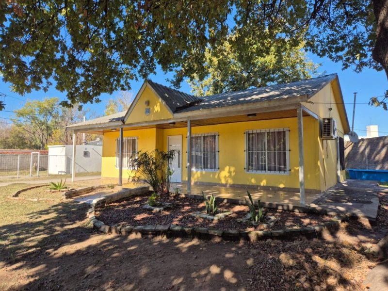 extra_large_u_683e31601f301