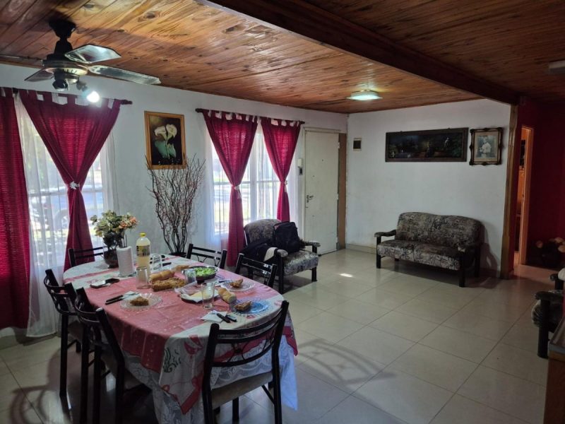 extra_large_u_683e317014751