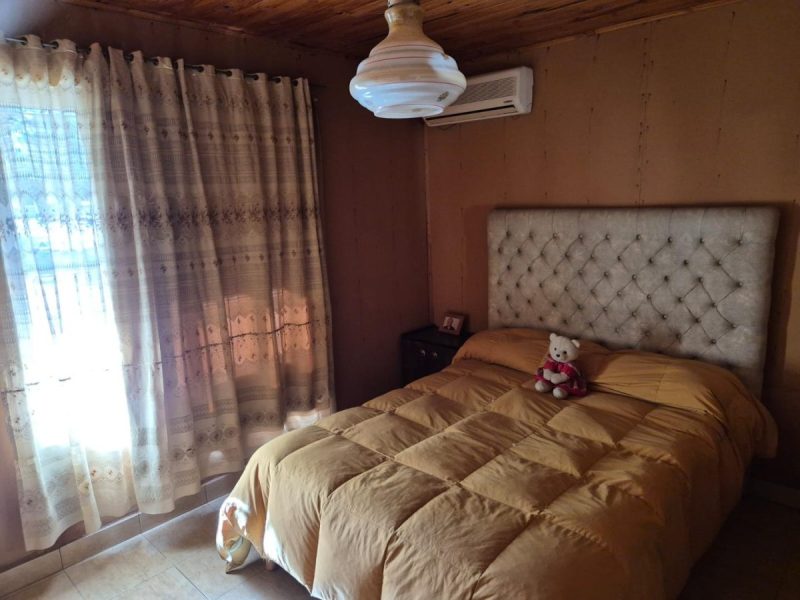 extra_large_u_683e318876ca1