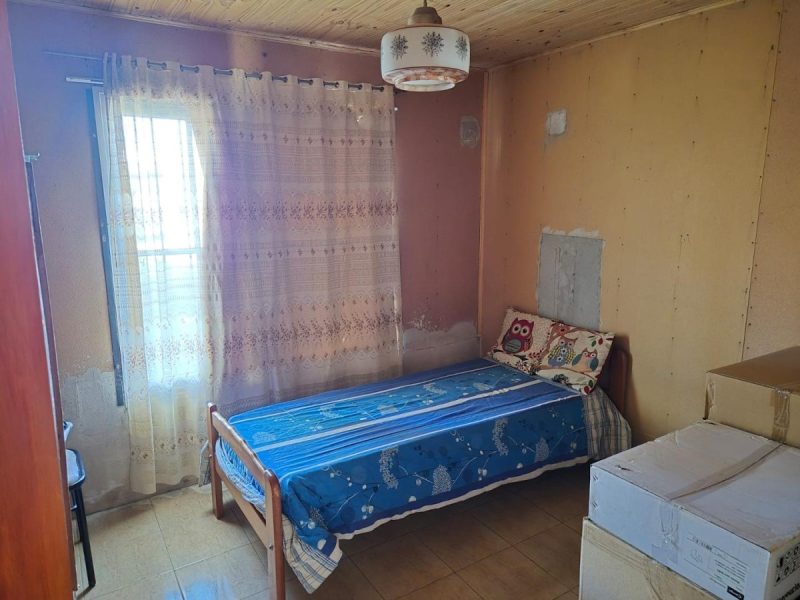 extra_large_u_683e318cde0a3