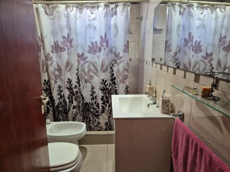 extra_large_u_683e3192f2737