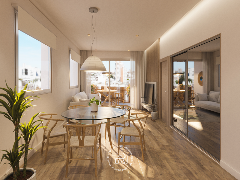 f-dorrego-43-int0001