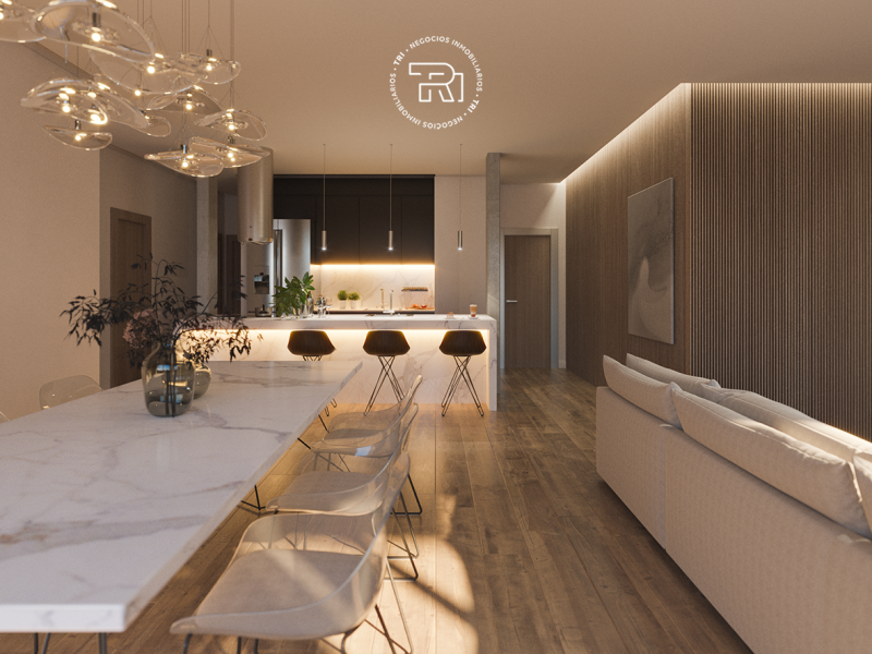 f-dorrego-43-int0003