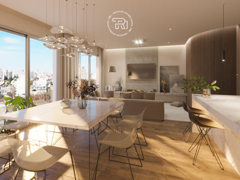 f-dorrego-43-int0004