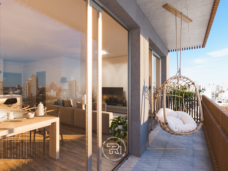 f-dorrego-43-int0005