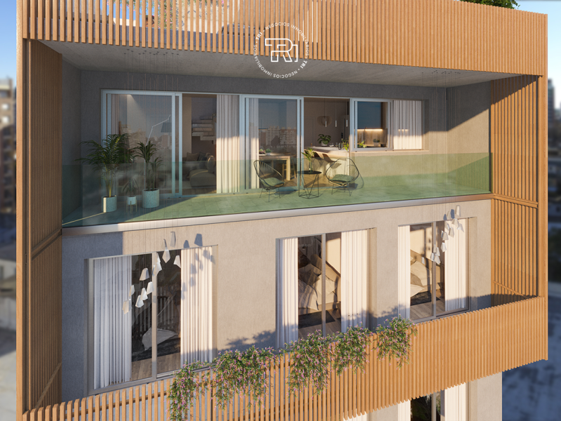 f-dorrego-43-int0006